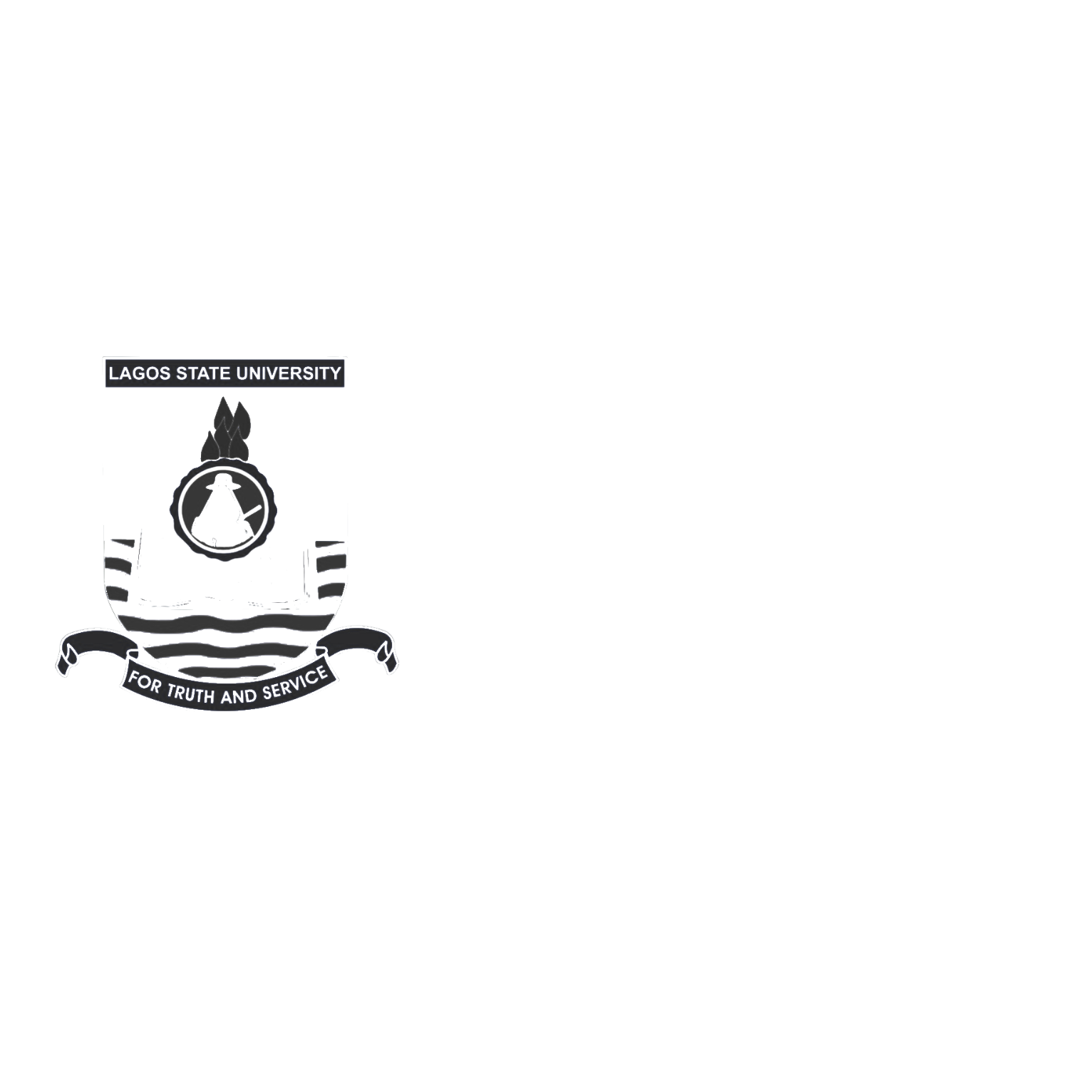 Lagos State University